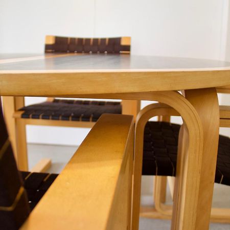 Lillevang Apartments Billund Zewnętrze zdjęcie