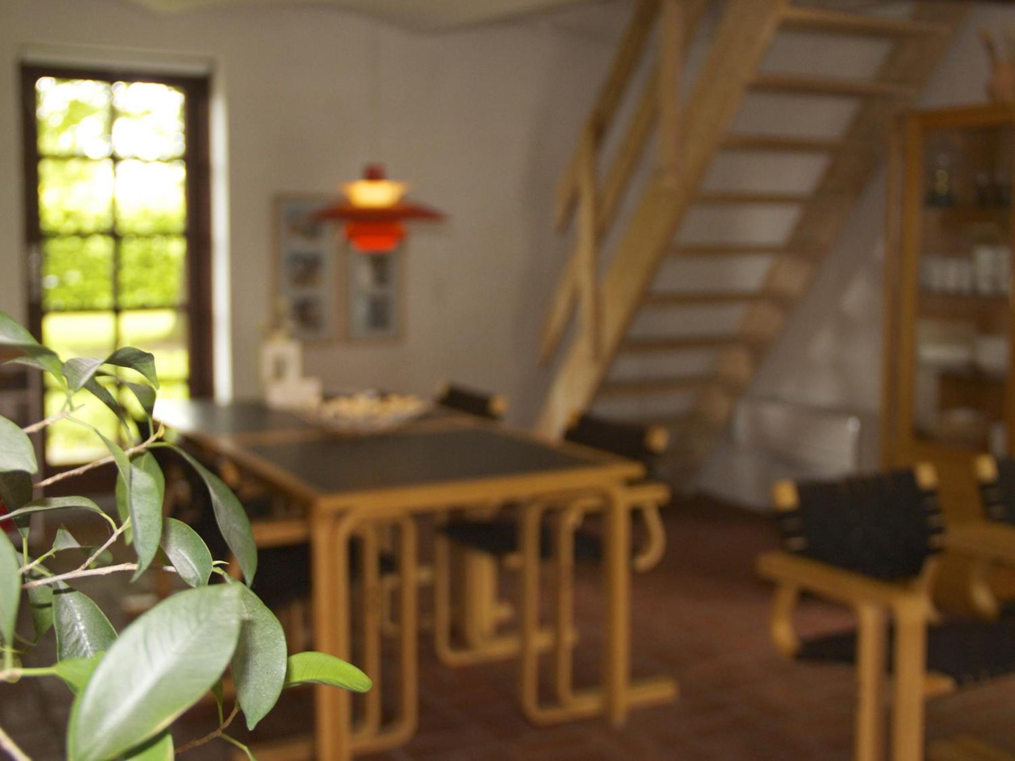 Lillevang Apartments Billund Pokój zdjęcie