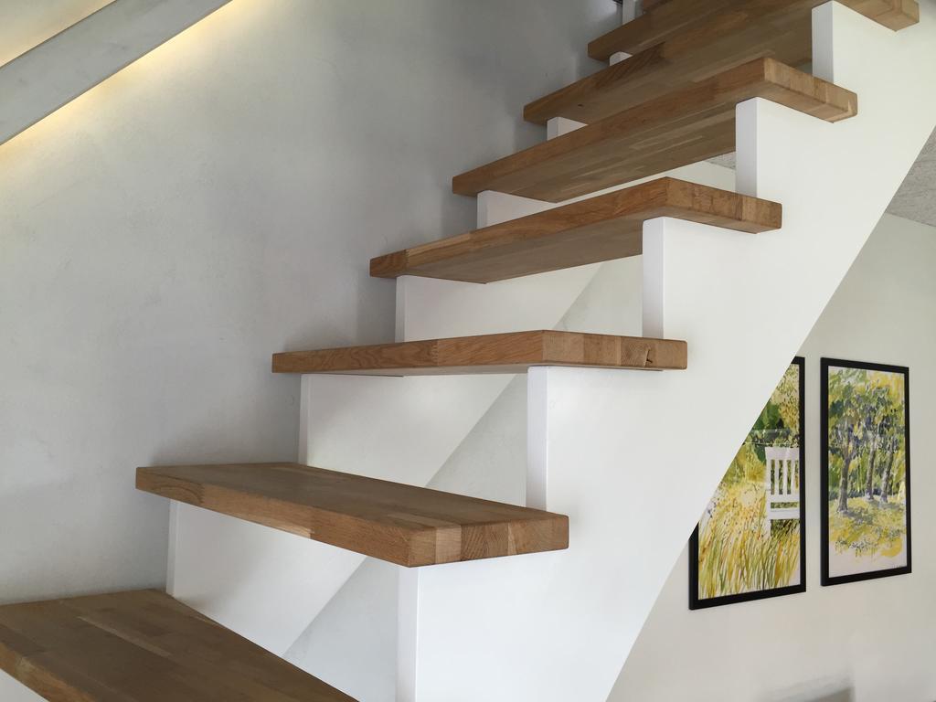 Lillevang Apartments Billund Zewnętrze zdjęcie