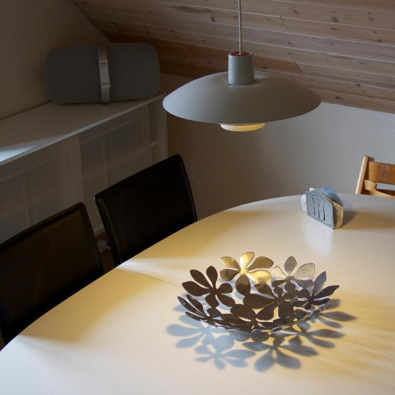 Lillevang Apartments Billund Pokój zdjęcie