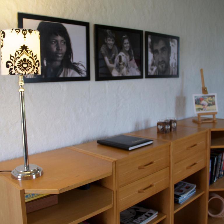 Lillevang Apartments Billund Pokój zdjęcie