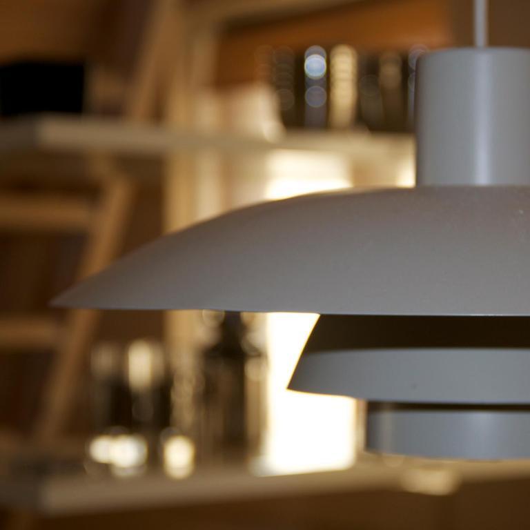 Lillevang Apartments Billund Pokój zdjęcie
